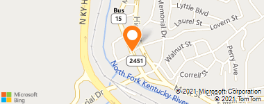 Insurance Agency & Insurance Agent - Hazard Insurance Agency Inc