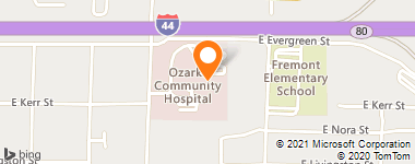 Insurance Agency & Insurance Agent - Healthsouth Rehabilitation Center - North Office