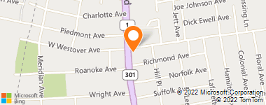 Insurance Agency & Insurance Agent - Lundie Financial & Insurance Services