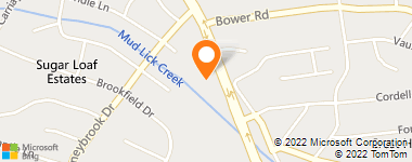 Insurance Agency & Insurance Agent - Jeff Glick Ins Agcy Inc - State Farm Insurance Agent