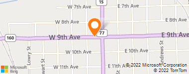 Insurance Agency & Insurance Agent - Shelter Insurance