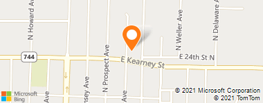 Insurance Agency & Insurance Agent - American Family Insurance - Debra Wixson Agency, Inc.