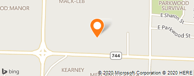 Insurance Agency & Insurance Agent - Farmers Insurance Group of Companies