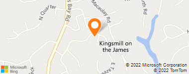 Insurance Agency & Insurance Agent - Riley Waldemar M Insurance - Res