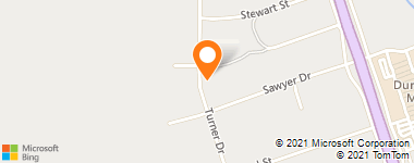 Insurance Agency & Insurance Agent - McMillan Claim Service