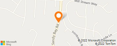 Insurance Agency & Insurance Agent - Standard of Excellence Insurance Brokerage