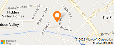 Insurance Agency & Insurance Agent - Dugan Myron O CLU