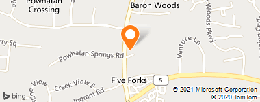 Insurance Agency & Insurance Agent - Lindberg Jon W Insurance AGT