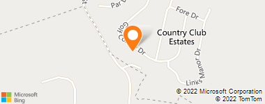 Insurance Agency & Insurance Agent - Hoge F Courtney