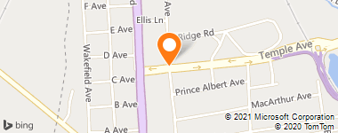 Insurance Agency & Insurance Agent - Harrison William L Insurance Agency Inc