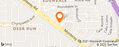 Insurance Agency & Insurance Agent - Nationwide Insurance - Berm Insurance Agency