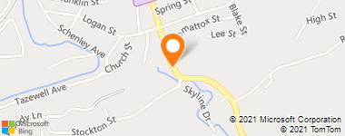 Insurance Agency & Insurance Agent - Blaylock Nationwide Insurance Agency