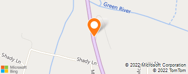 Insurance Agency & Insurance Agent - Gupton Lawrence Insurance