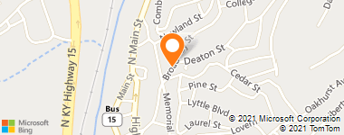 Insurance Agency & Insurance Agent - Northwestern Mutual Financial Network