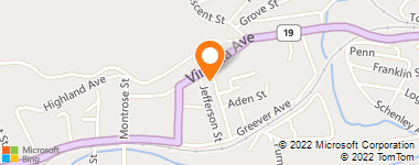 Insurance Agency & Insurance Agent - Insurance Pros Agency Inc