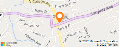 Insurance Agency & Insurance Agent - Southern Agency Markets