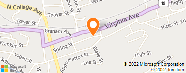 Insurance Agency & Insurance Agent - Newton Insurance Agency