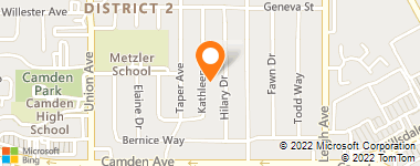 Insurance Agency & Insurance Agent - Goldbaum Bill Insurance Agent