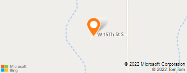 Insurance Agency & Insurance Agent - Doyle D Kinyon Co