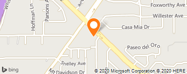 Insurance Agency & Insurance Agent - Dennis Bane Insurance Agency