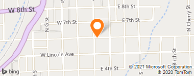 Insurance Agency & Insurance Agent - Farmers Insurance Group of Companies