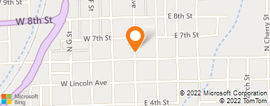 Insurance Agency & Insurance Agent - American Family Insurance - Leta Logan