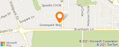 Insurance Agency & Insurance Agent - Allstate Insurance