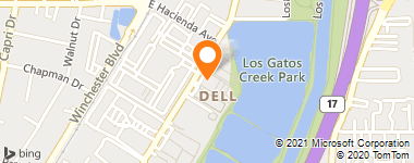 Insurance Agency & Insurance Agent - Terrance Insurance Services Inc