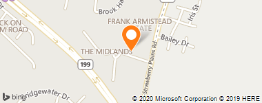 Insurance Agency & Insurance Agent - The Firestone Insurance Agency of Virginia Inc