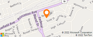 Insurance Agency & Insurance Agent - AAA Bluefield Automobile Club