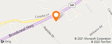 Insurance Agency & Insurance Agent - Wisecarver Insurance Agency Inc