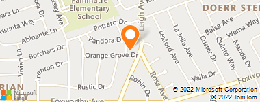 Insurance Agency & Insurance Agent - New York Life Insurance