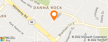 Insurance Agency & Insurance Agent - Allstate San Jose