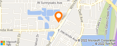 Insurance Agency & Insurance Agent - State Farm Bank