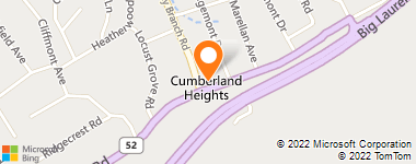 Insurance Agency & Insurance Agent - Premier Advantage