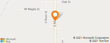 Insurance Agency & Insurance Agent - Farmers & Merchants Insurance Agency