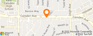 Insurance Agency & Insurance Agent - VERN Walton Insurance