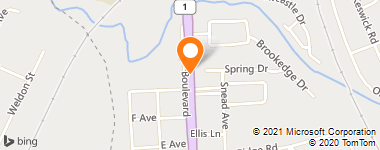 Insurance Agency & Insurance Agent - Prince Thomas W