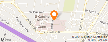 Insurance Agency & Insurance Agent - Kan Michael E MD