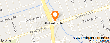 Insurance Agency & Insurance Agent - Pete Molinari Ins