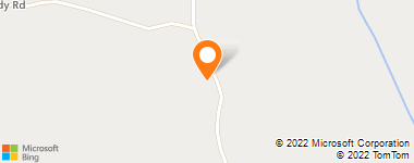 Insurance Agency & Insurance Agent - The Cincinnati Insurance Company