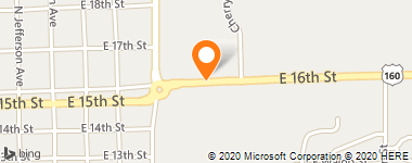 Insurance Agency & Insurance Agent - Farm Bureau Insurance Cos