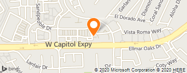 Insurance Agency & Insurance Agent - John Williams Farmers Insurance