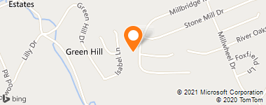 Insurance Agency & Insurance Agent - Holland Darrell L Clu - Res