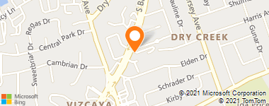 Insurance Agency & Insurance Agent - Silicon Valley Financial Assn