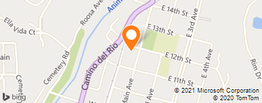 Insurance Agency & Insurance Agent - Western Group Inc