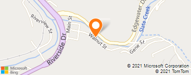 Insurance Agency & Insurance Agent - Insurance Services LLC