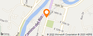 Insurance Agency & Insurance Agent - Aflac Regional Office