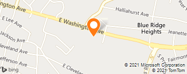 Insurance Agency & Insurance Agent - New York Life Insurance