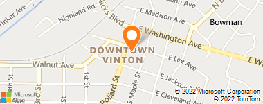 Insurance Agency & Insurance Agent - Federated Insurance